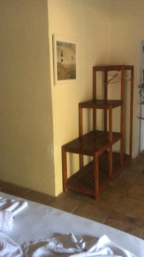 Inn Chalé Da Matriz 4*